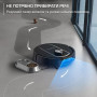 Пилосос Rowenta RR95A5E0