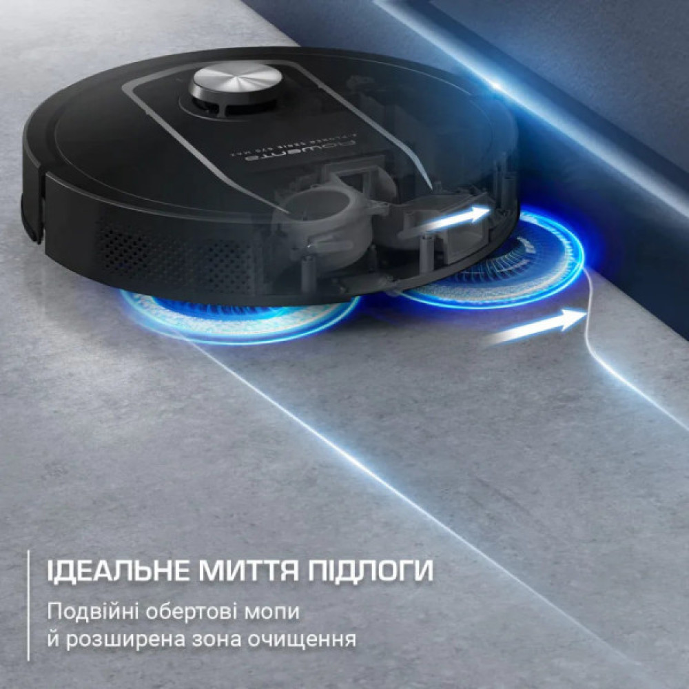 Пилосос Rowenta RR95A5E0