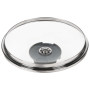 Кришка для посуду Swiss Diamond XD Induction 26 см (c-26)