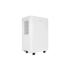 Осушувач повітря Gree GDN24BGB-K5EBA1A