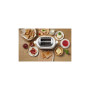 Тостер Gorenje T850WE