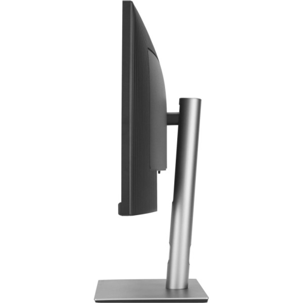 Монітор ASUS ProArt PA34VCNV (90LM04A0-B02370)