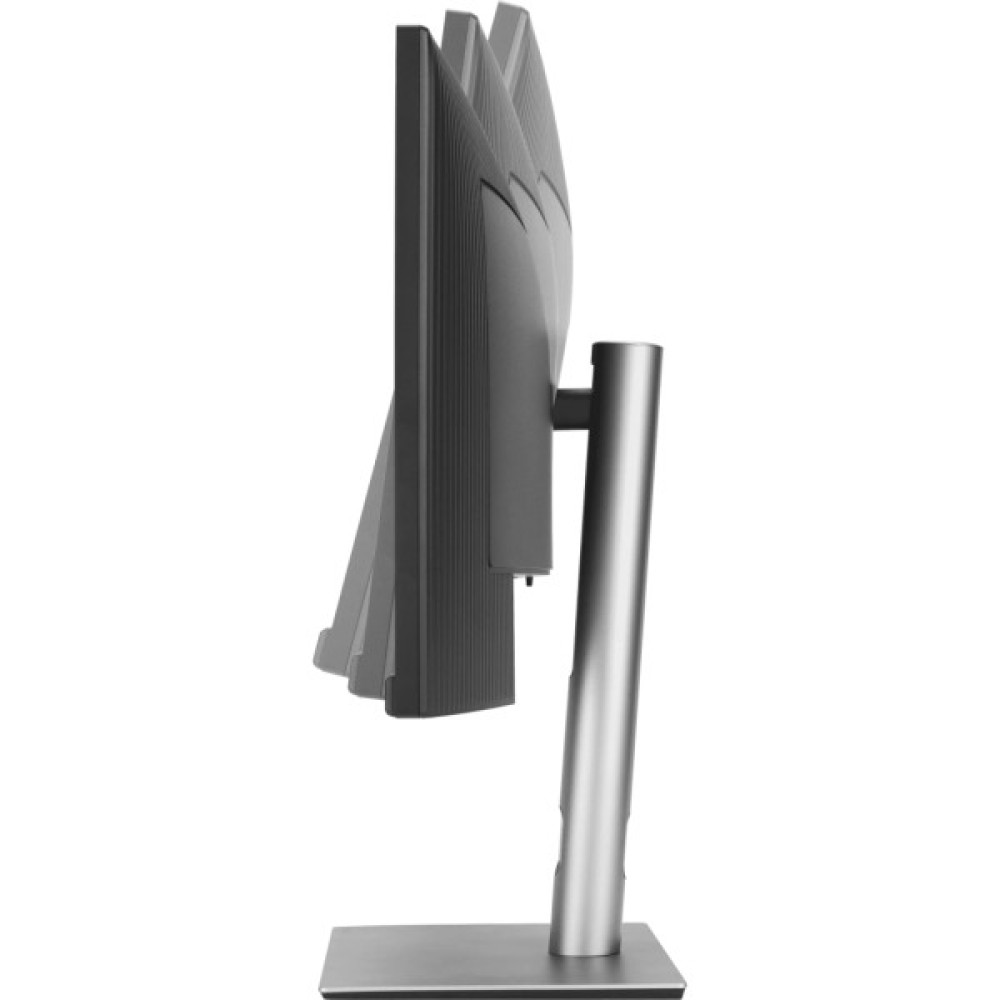Монітор ASUS ProArt PA34VCNV (90LM04A0-B02370)