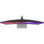 Монітор ASUS ProArt PA34VCNV (90LM04A0-B02370)