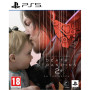 Гра Sony Death Stranding 2, BD диск (1000048509) Гра Sony Death Stranding 2, BD диск (1000048509)
