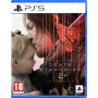 Гра Sony Death Stranding 2, BD диск (1000048509) Гра Sony Death Stranding 2, BD диск (1000048509)