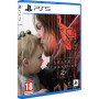 Гра Sony Death Stranding 2, BD диск (1000048509) Гра Sony Death Stranding 2, BD диск (1000048509)