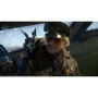 Гра Sony Death Stranding 2, BD диск (1000048509) Гра Sony Death Stranding 2, BD диск (1000048509)