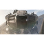 Гра Sony Death Stranding 2, BD диск (1000048509) Гра Sony Death Stranding 2, BD диск (1000048509)