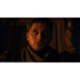 Гра Sony Death Stranding 2, BD диск (1000048509) Гра Sony Death Stranding 2, BD диск (1000048509)