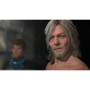 Гра Sony Death Stranding 2, BD диск (1000048509) Гра Sony Death Stranding 2, BD диск (1000048509)