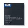 Струни для гітари Jim Dunlop Nickel Wound Bass Strings 45-125 | 5-String (DBN45125) Струни для гітари Jim Dunlop Nickel Wound Bass Strings 45-125 | 5-String (DBN45125)