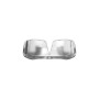 Капа Opro Snap-Fit доросла (вік 11+) Clear (art.002139015) (SN_Clear) Капа Opro Snap-Fit доросла (вік 11+) Clear (art.002139015) (SN_Clear)