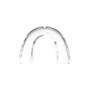 Капа Opro Snap-Fit доросла (вік 11+) Clear (art.002139015) (SN_Clear) Капа Opro Snap-Fit доросла (вік 11+) Clear (art.002139015) (SN_Clear)