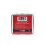 Капа Opro Snap-Fit доросла (вік 11+) Clear (art.002139015) (SN_Clear) Капа Opro Snap-Fit доросла (вік 11+) Clear (art.002139015) (SN_Clear)