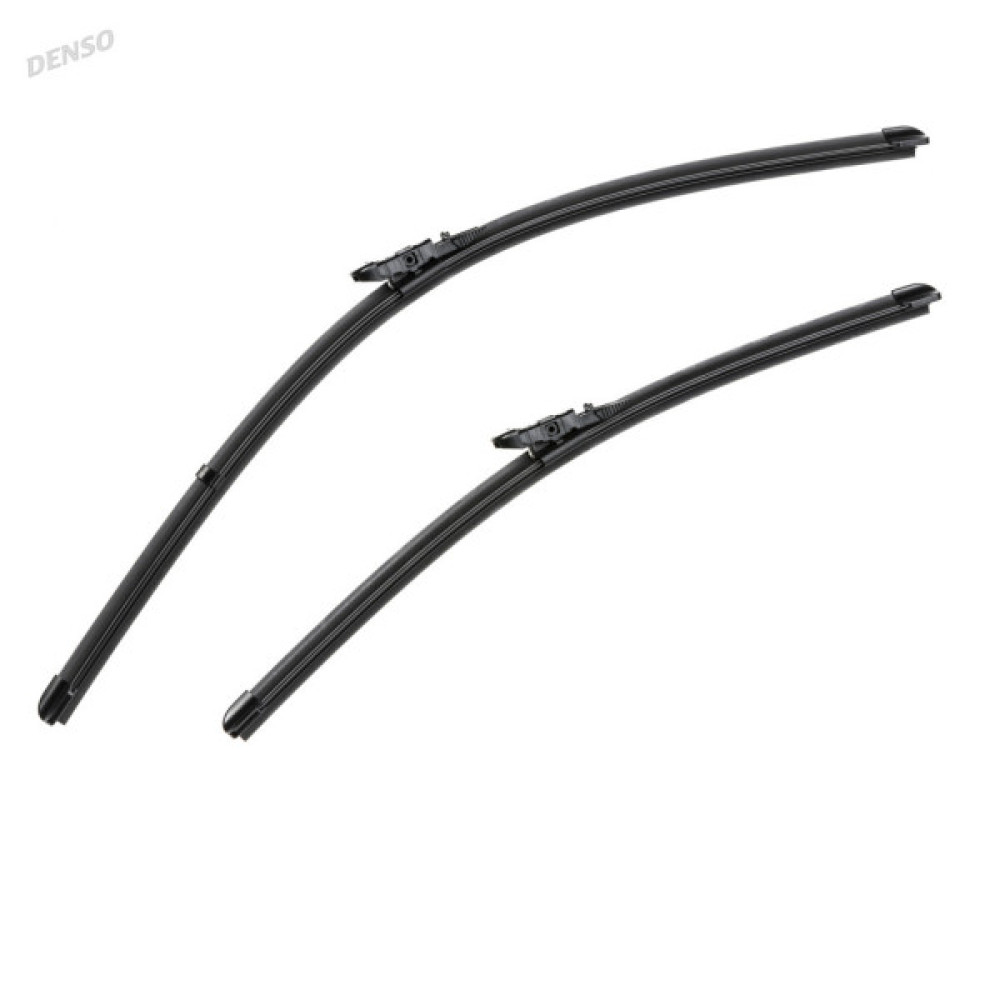 Щітка склоочисника Denso DF-403
