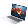 Ноутбук HP ENVY 17-da0004ua (AQ8R7EA) Ноутбук HP ENVY 17-da0004ua (AQ8R7EA)