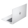 Ноутбук HP ENVY 17-da0004ua (AQ8R7EA) Ноутбук HP ENVY 17-da0004ua (AQ8R7EA)