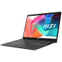 Ноутбук MSI Modern 14 F13MG-217XUA (9S7-14S121-217) Ноутбук MSI Modern 14 F13MG-217XUA (9S7-14S121-217)
