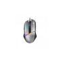 Мишка A4Tech Bloody W60 Max Gun Grey (4711421963046) Мишка A4Tech Bloody W60 Max Gun Grey (4711421963046)