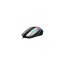 Мишка A4Tech Bloody W60 Max Gun Grey (4711421963046) Мишка A4Tech Bloody W60 Max Gun Grey (4711421963046)