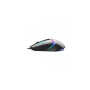 Мишка A4Tech Bloody W60 Max Gun Grey (4711421963046) Мишка A4Tech Bloody W60 Max Gun Grey (4711421963046)