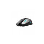 Мишка A4Tech Bloody W60 Max Gun Grey (4711421963046) Мишка A4Tech Bloody W60 Max Gun Grey (4711421963046)
