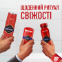 Гель для душу Old Spice Captain 250 мл (8001090965431) Гель для душу Old Spice Captain 250 мл (8001090965431)