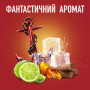 Гель для душу Old Spice Captain 250 мл (8001090965431) Гель для душу Old Spice Captain 250 мл (8001090965431)