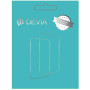 Плівка захисна Devia Undercover Premium Samsung Galaxy M51 (DV-GDRP-SMS-M51) Плівка захисна Devia Undercover Premium Samsung Galaxy M51 (DV-GDRP-SMS-M51)