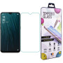 Скло захисне Drobak OPPO A15s (464632) Скло захисне Drobak OPPO A15s (464632)