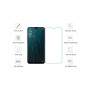 Скло захисне Drobak OPPO A15s (464632) Скло захисне Drobak OPPO A15s (464632)
