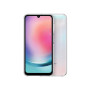Чохол до мобільного телефона BeCover Samsung Galaxy A24 4G SM-A245 Transparancy (709303) Чохол до мобільного телефона BeCover Samsung Galaxy A24 4G SM-A245 Transparancy (709303)