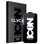 Скло захисне Armorstandart Supreme Black Icon Samsung S25 / S24 (ARM84627) Скло захисне Armorstandart Supreme Black Icon Samsung S25 / S24 (ARM84627)