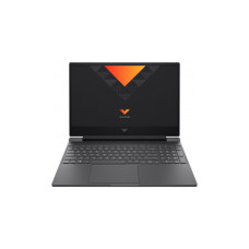 Ноутбук HP Victus 15-fb3016ua (BW7Q1EA)