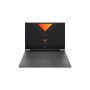 Ноутбук HP Victus 15-fb3016ua (BW7Q1EA)