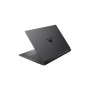 Ноутбук HP Victus 15-fb3016ua (BW7Q1EA)