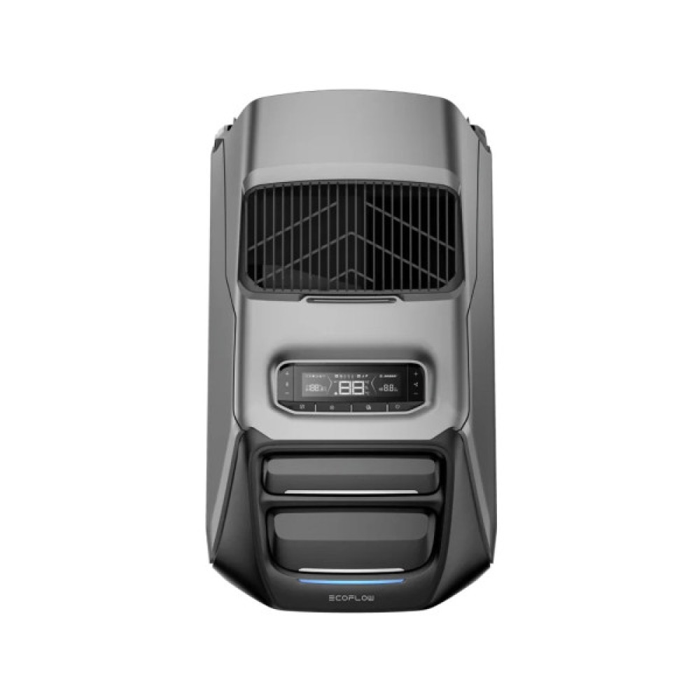 Кондиціонер EcoFlow EcoFlow Wave 3 (EFWAVE3-EU-Nbox)