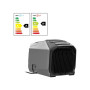 Кондиціонер EcoFlow EcoFlow Wave 3 (EFWAVE3-EU-Nbox) Кондиціонер EcoFlow EcoFlow Wave 3 (EFWAVE3-EU-Nbox)