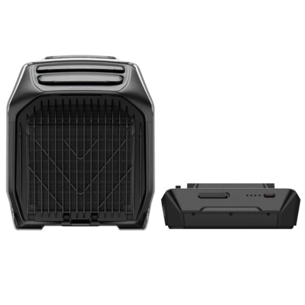 Кондиціонер EcoFlow EcoFlow Wave 3 (EFWAVE3-EU-Nbox)