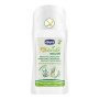 Лосьйон від комах Chicco Naturalz Ролик від комарів 60 мл (8058664166350)