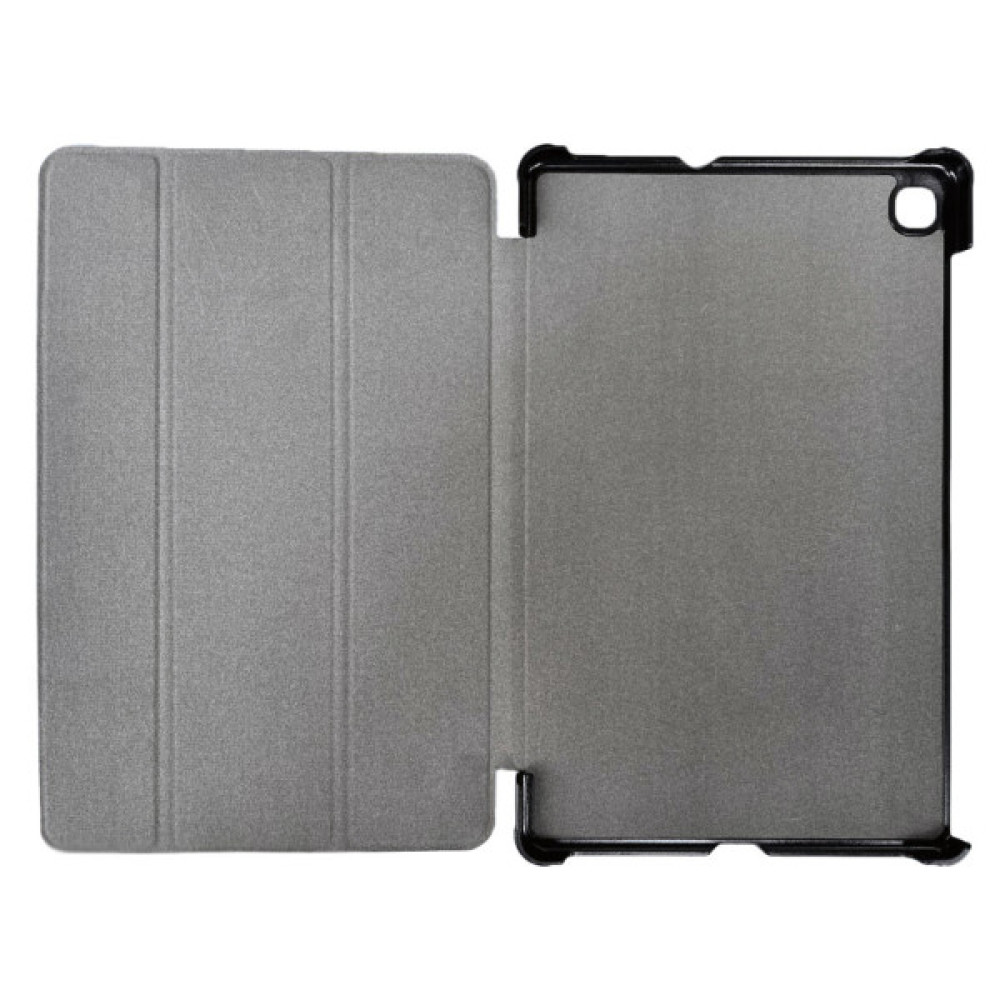 Чохол до планшета BeCover Smart Case Samsung Tab S6 Lite (2024) 10.4" P620/P625/P627 Goose (711289) Чохол до планшета BeCover Smart Case Samsung Tab S6 Lite (2024) 10.4" P620/P625/P627 Goose (711289)