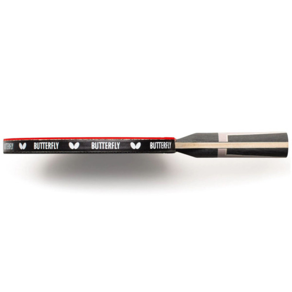 Ракетка для настільного тенісу Butterfly Butterfly Timo Boll Specialist FL (6110400002) (931835)