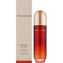Тонік для обличчя Chogongjin Sosaeng Jin Toner 150 мл (8809747939978) Тонік для обличчя Chogongjin Sosaeng Jin Toner 150 мл (8809747939978)