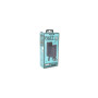 Батарея універсальна Remax 30000mAh, 22.5W, USB+Type-C, with cables Lighting+Type-C, Black (RPP-550) Батарея універсальна Remax 30000mAh, 22.5W, USB+Type-C, with cables Lighting+Type-C, Black (RPP-550)