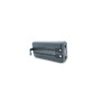 Батарея універсальна Remax 30000mAh, 22.5W, USB+Type-C, with cables Lighting+Type-C, Black (RPP-550) Батарея універсальна Remax 30000mAh, 22.5W, USB+Type-C, with cables Lighting+Type-C, Black (RPP-550)