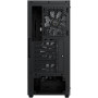 Корпус Gamdias AURA GC2 ELITE ARGB (4711514500615) Корпус Gamdias AURA GC2 ELITE ARGB (4711514500615)