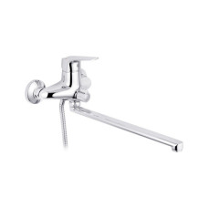 Змішувач Kroner Odra-C071 (CV019458)