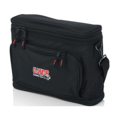 Чохол для звукового обладнання Gator Wireless System Bag (GM-1W)