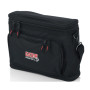 Чохол для звукового обладнання Gator Wireless System Bag (GM-1W)